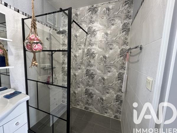 Maison à vendre 5 pièces 99 m² Caudrot