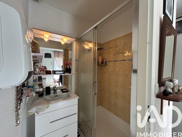 Maison à vendre 5 pièces 99 m² Caudrot