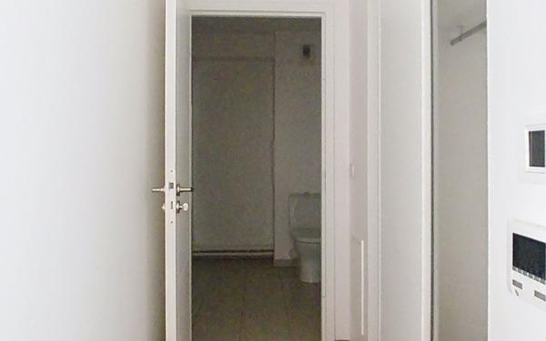 Appartement à vendre    1 pièce • 39,19 m2 Issy-les-Moulineaux