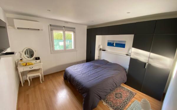 Maison à vendre    4 pièces • 92 m2 Mauguio