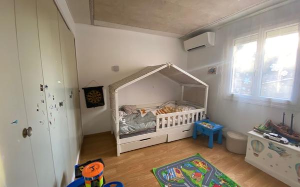 Maison à vendre    4 pièces • 92 m2 Mauguio