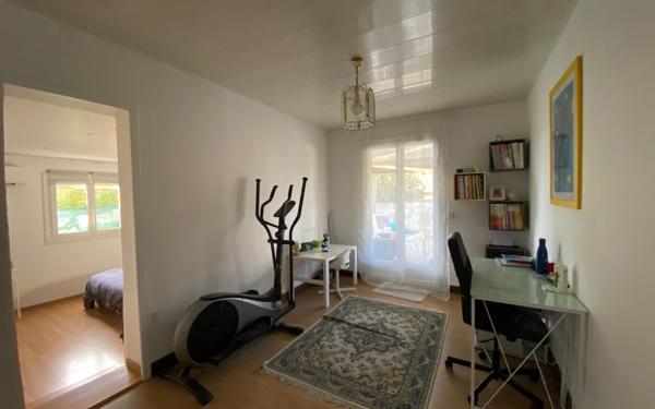 Maison à vendre    4 pièces • 92 m2 Mauguio