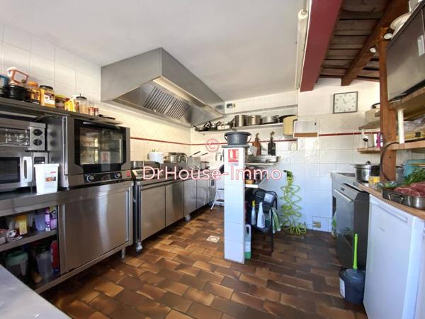 Commerce à vendre 1 pièce de 75 m²