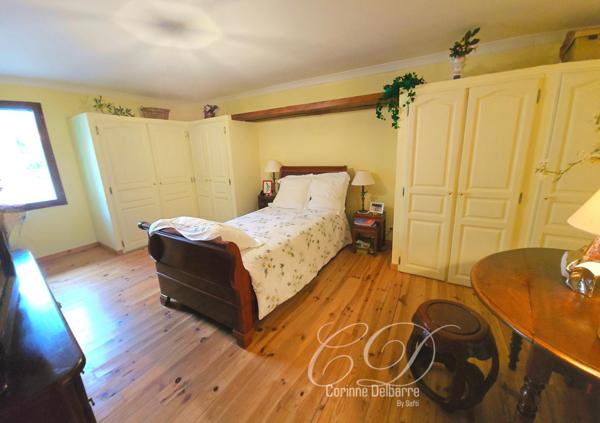 Maison de caractère- Petit prix