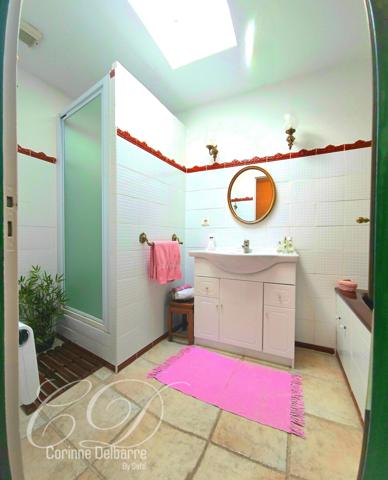 Maison de caractère- Petit prix