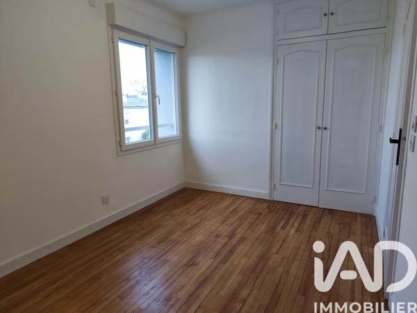 Maison à vendre 5 pièces 117 m² Lanester