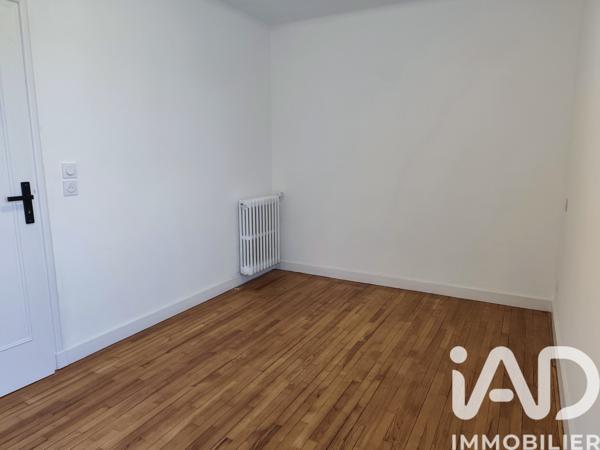 Maison à vendre 5 pièces 117 m² Lanester