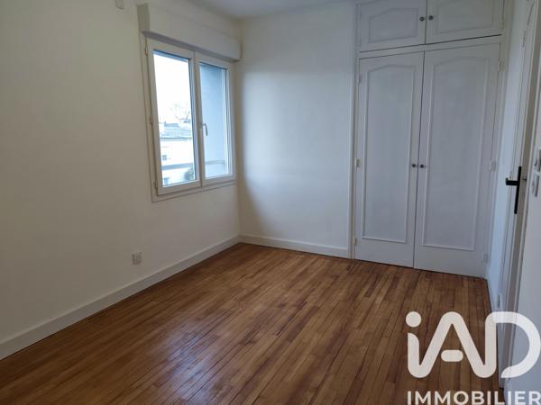 Maison à vendre 5 pièces 117 m² Lanester