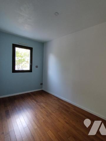 LA CHAPELLE/ERDRE - Maison 4 ch de 142 m² AU CALME