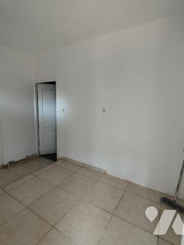 LA CHAPELLE/ERDRE - Maison 4 ch de 142 m² AU CALME