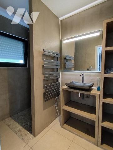 LA CHAPELLE/ERDRE - Maison 4 ch de 142 m² AU CALME
