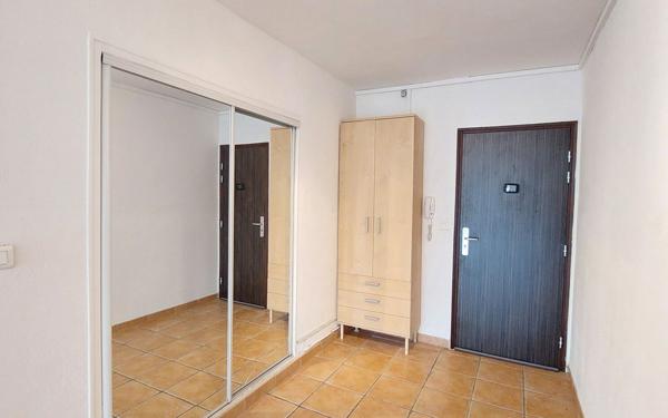 Appartement à louer    3 pièces •  Manosque