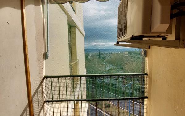 Appartement à louer    3 pièces •  Manosque