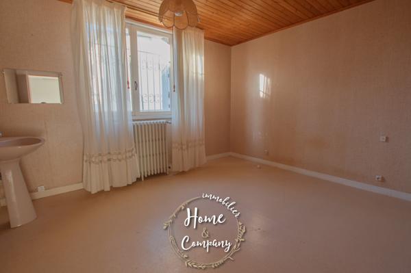 Maison 5 pièce(s) 4 chambre(s) 146 m²