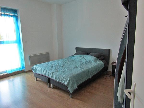 Location                                                      Appartement
                        
                     4 pièces                      125 m2                     à Saint-Remy