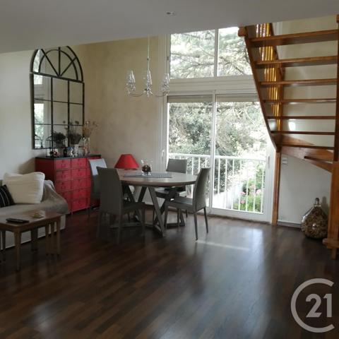 Maison à vendre  5 pièces - 137 m2 GAILLAC - 81