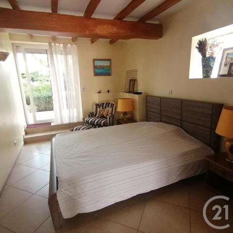 Maison à vendre  5 pièces - 137 m2 GAILLAC - 81