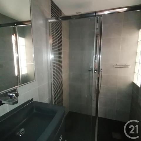 Maison à vendre  5 pièces - 137 m2 GAILLAC - 81