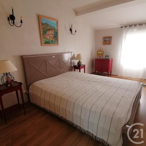 Maison à vendre  5 pièces - 137 m2 GAILLAC - 81