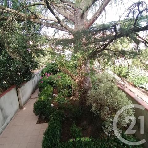 Maison à vendre  5 pièces - 137 m2 GAILLAC - 81