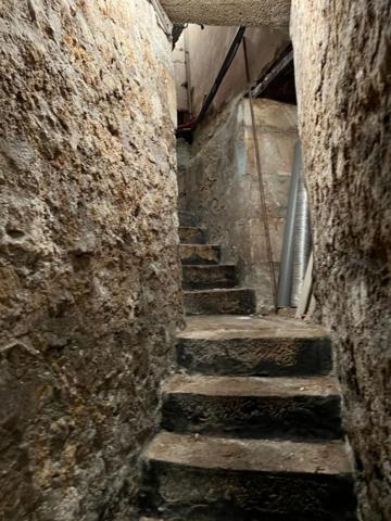 Immeuble Saint Maixent L Ecole