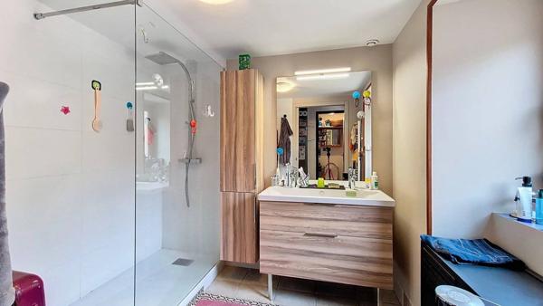 Charmante maison en pierre à Compreignac, à 20 min de Limoges