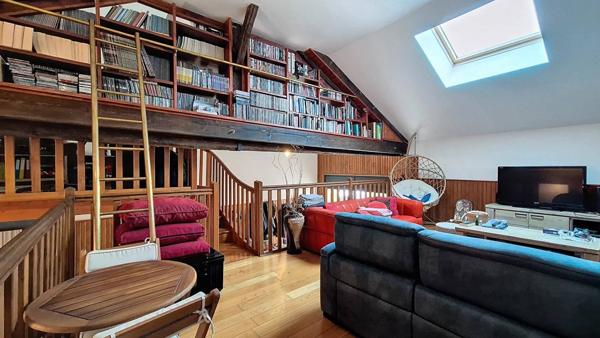 Charmante maison en pierre à Compreignac, à 20 min de Limoges