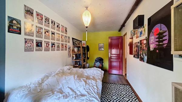 Charmante maison en pierre à Compreignac, à 20 min de Limoges