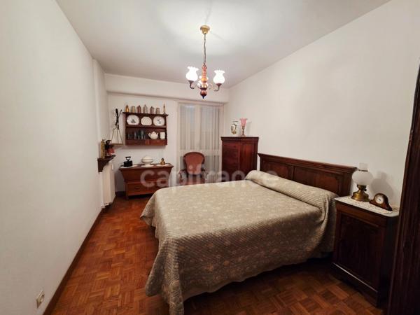 Appartement à vendre 85 M2 pièces MARSEILLE 5EME ARRONDISSEMENT (13)