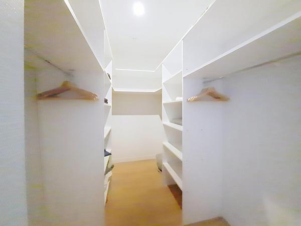 Appartement à NANTES, 44000 - 4 pièces 103m²