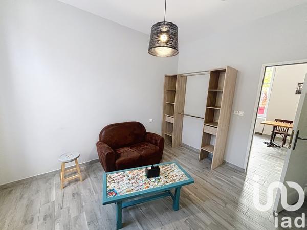 Maison à vendre 5 pièces 88 m² Vendôme