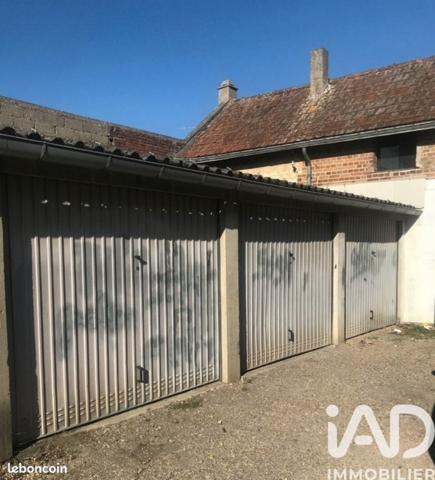 Location maison 1 pièce 14 m² Louviers