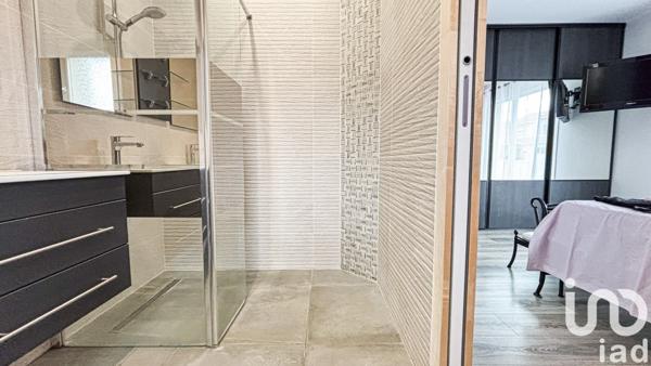 Maison à vendre 4 pièces 144 m² Toulouges