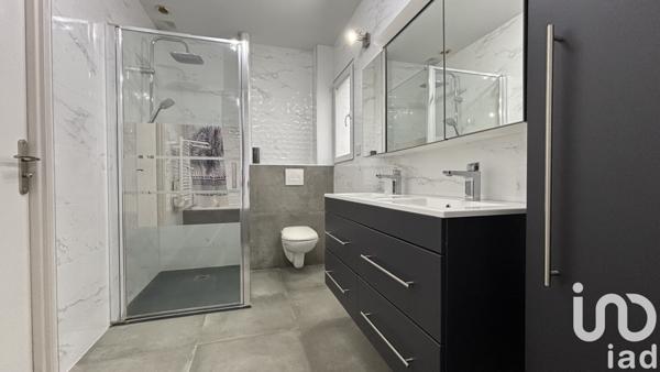 Maison à vendre 4 pièces 144 m² Toulouges