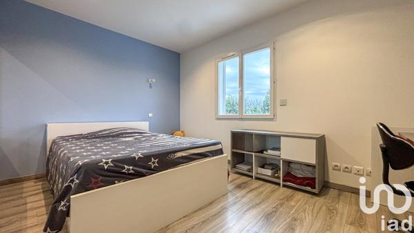 Maison à vendre 4 pièces 144 m² Toulouges