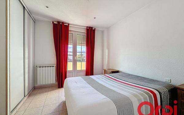 Maison à vendre    5 pièces •  Lunel