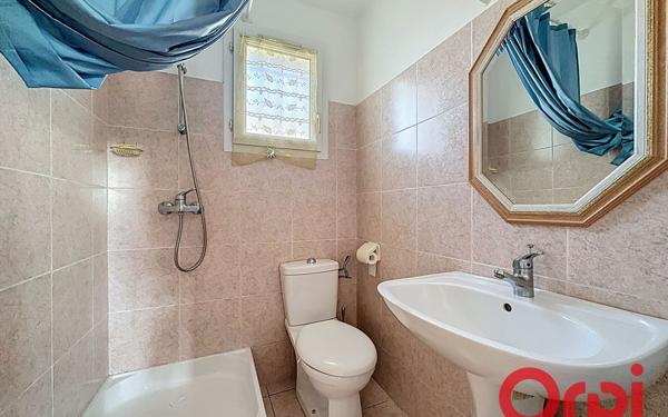 Maison à vendre    5 pièces •  Lunel