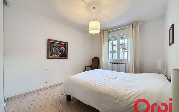 Maison à vendre    5 pièces •  Lunel