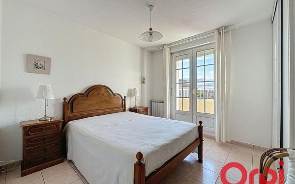 Maison à vendre    5 pièces •  Lunel