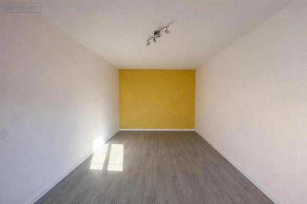 Achat - Appartement Reims 51100 1 pièce 36 m 2