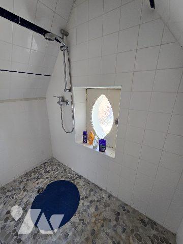 Maison - ESSIGNY-LE-GRAND