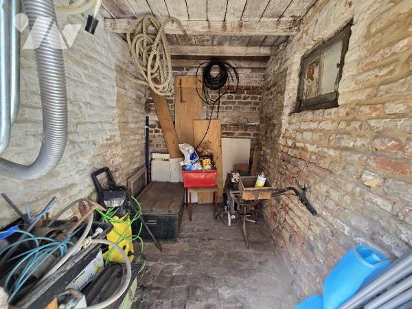 Maison - ESSIGNY-LE-GRAND