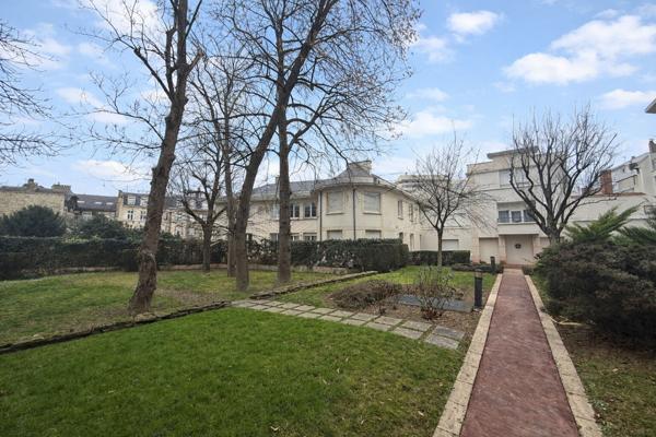 HYPER CENTRE - BOULINGRIN