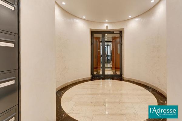 HYPER CENTRE - BOULINGRIN