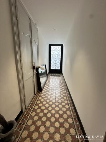 Duplex