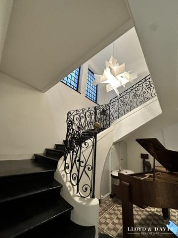 Duplex