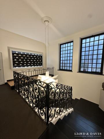 Duplex