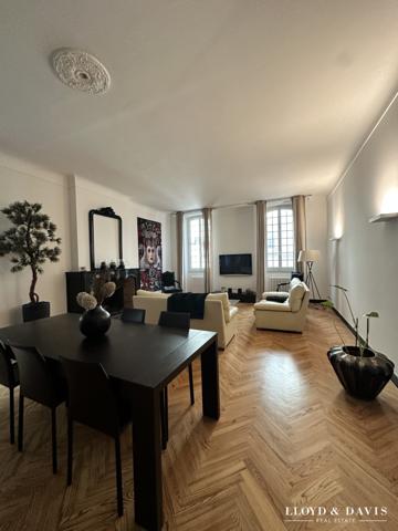 Duplex