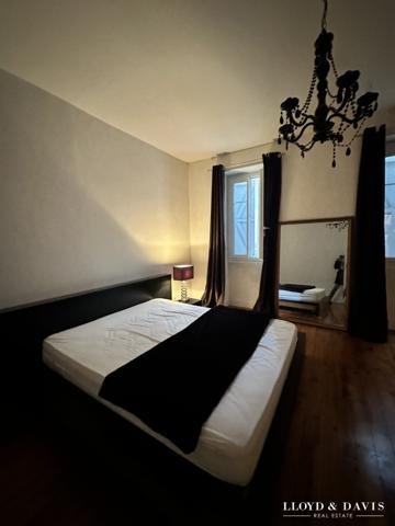 Duplex