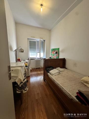 Duplex